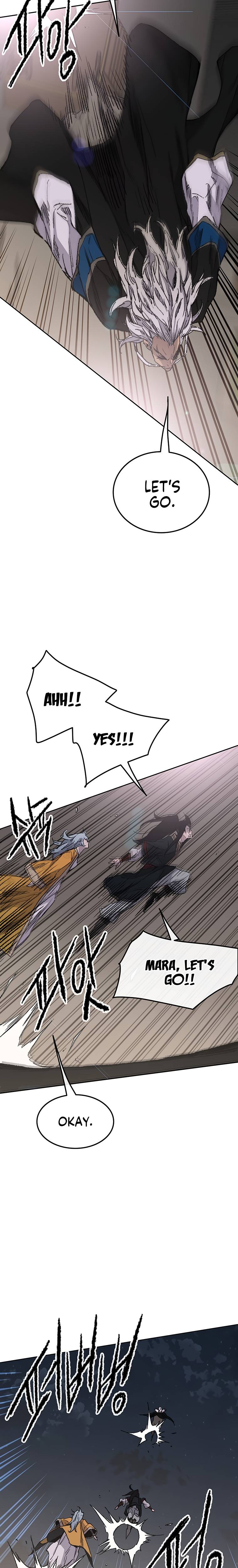 Page 17 of Chapter 96