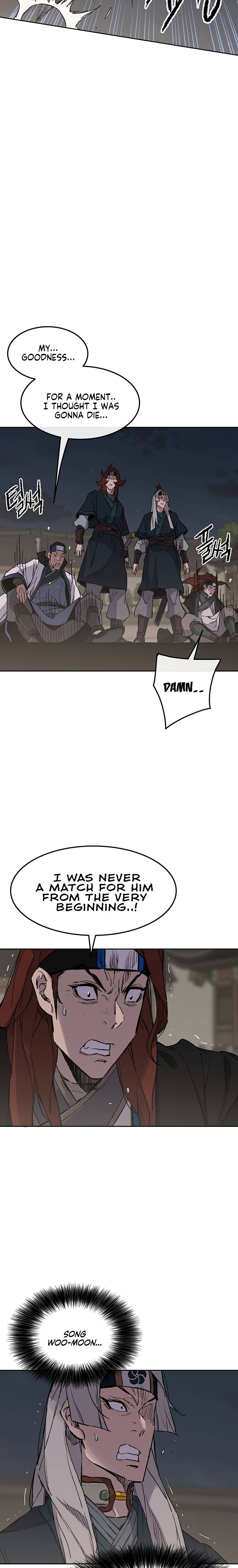 Page 18 of Chapter 96