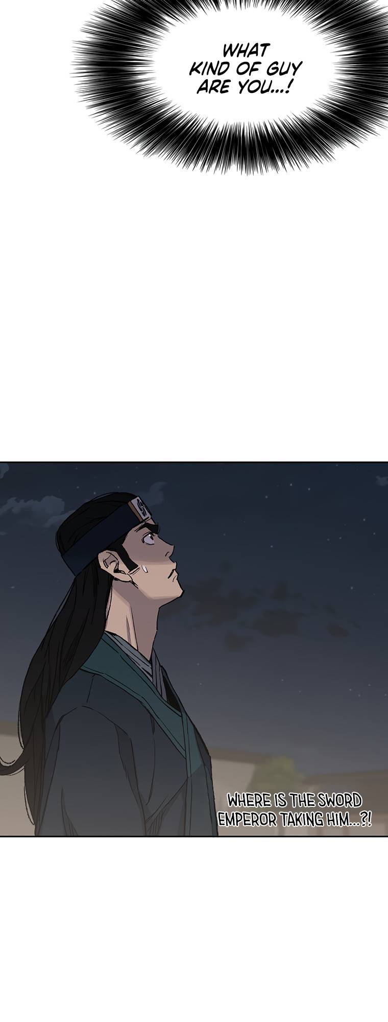 Page 19 of Chapter 96