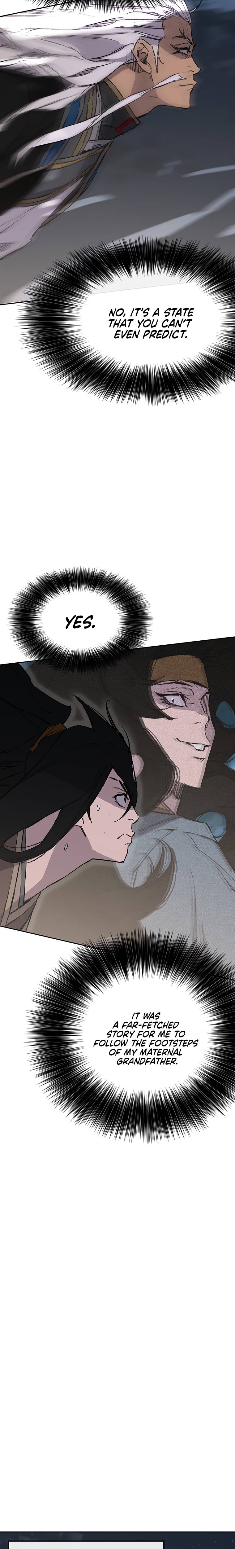 Page 21 of Chapter 96