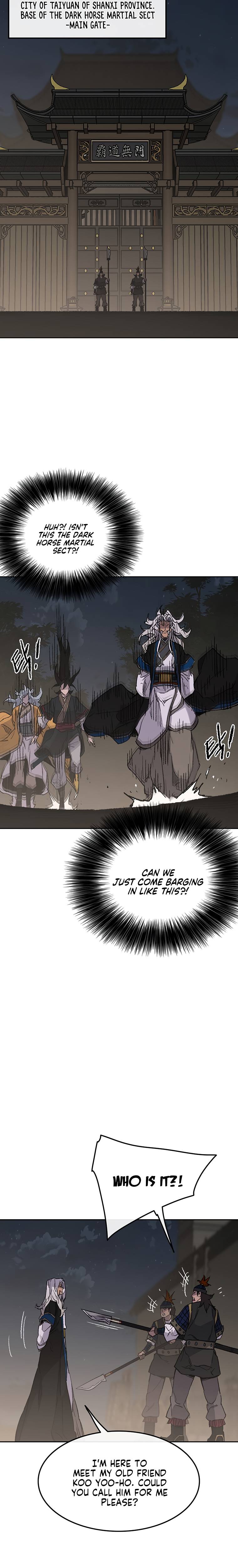 Page 22 of Chapter 96