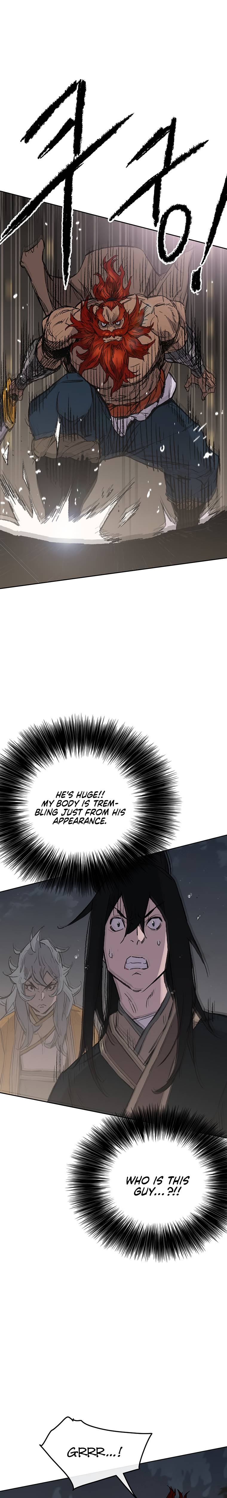 Page 26 of Chapter 96