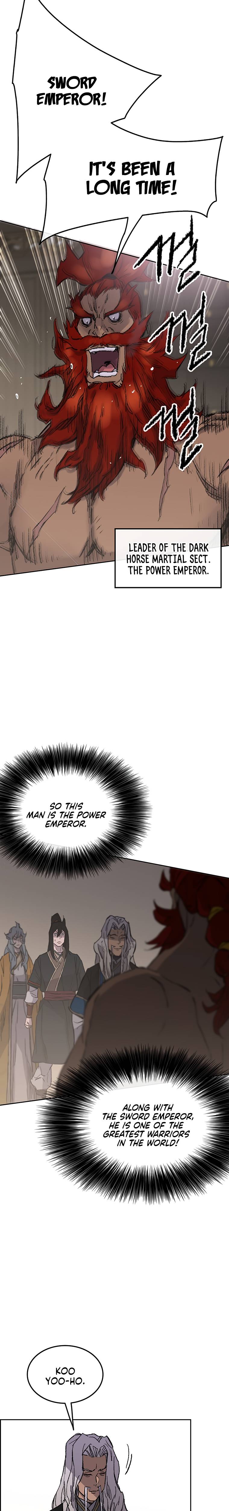 Page 28 of Chapter 96