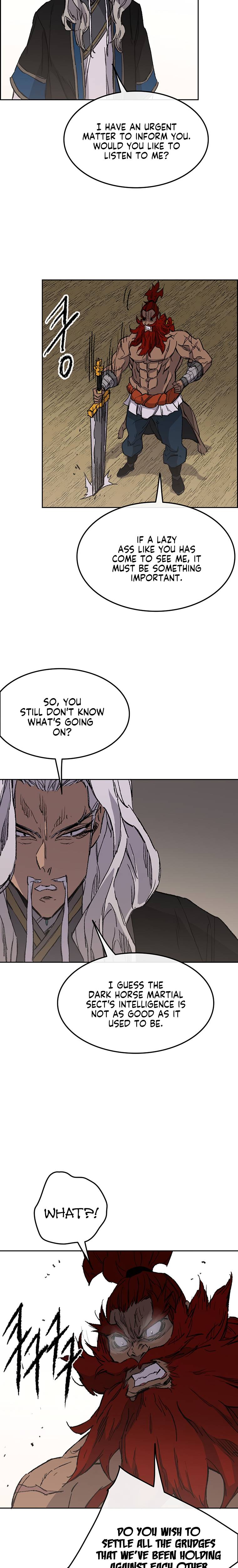 Page 29 of Chapter 96