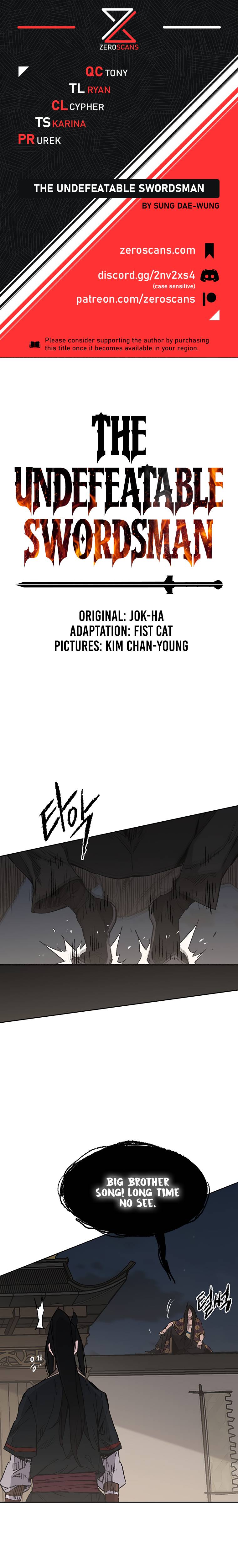 Page 1 of Chapter 97