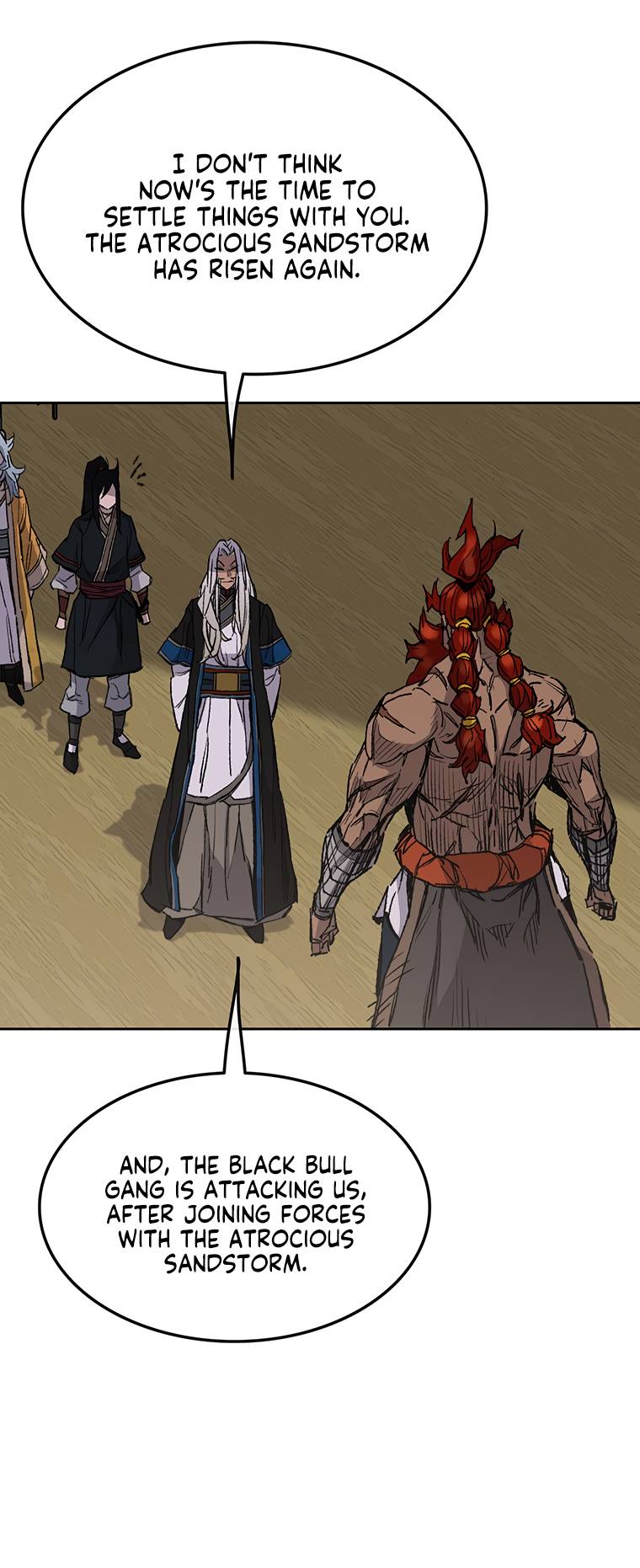 Page 3 of Chapter 97