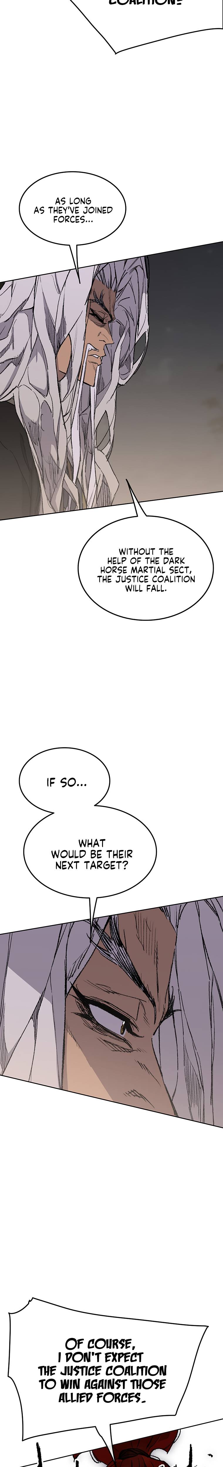 Page 5 of Chapter 97