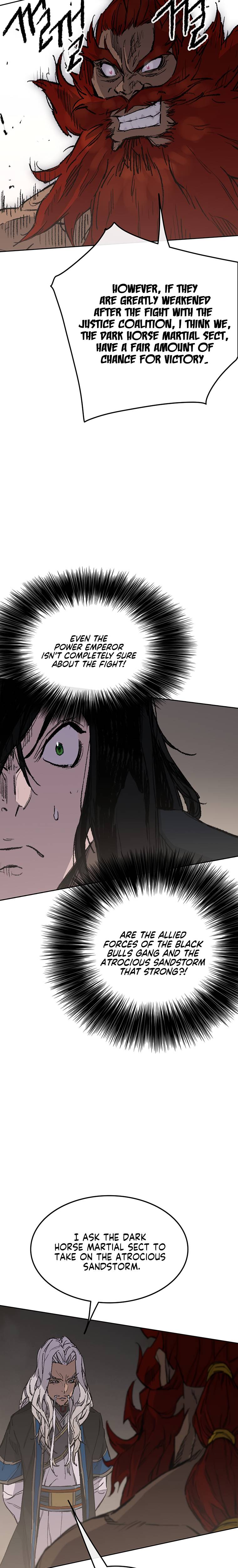 Page 6 of Chapter 97