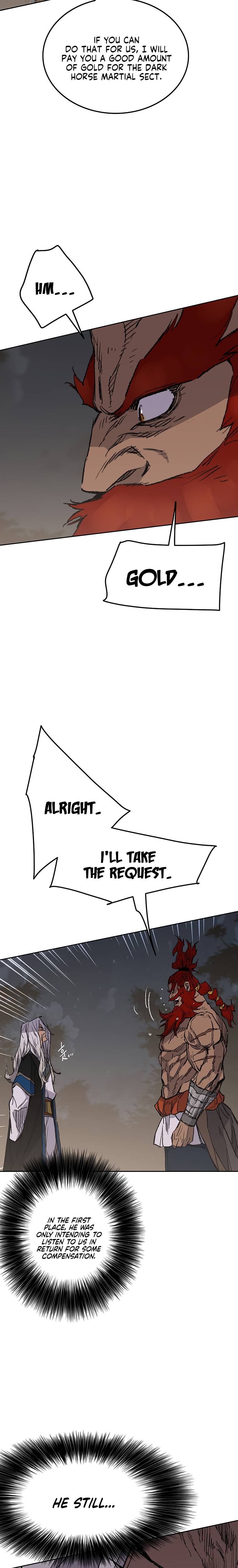Page 7 of Chapter 97