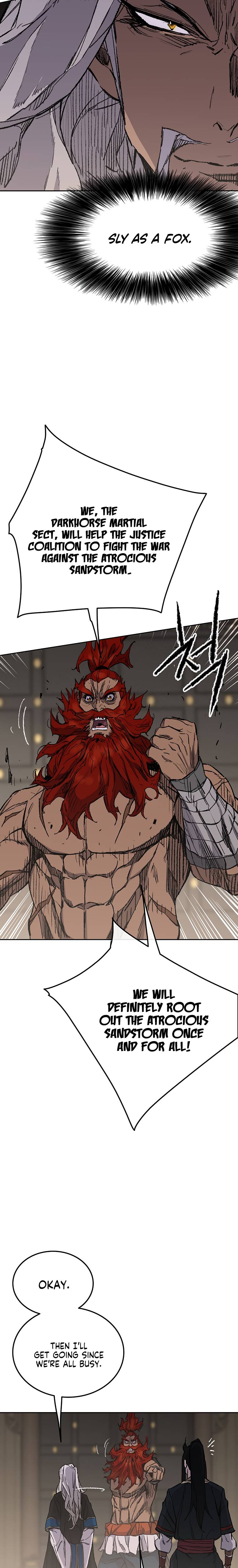 Page 8 of Chapter 97
