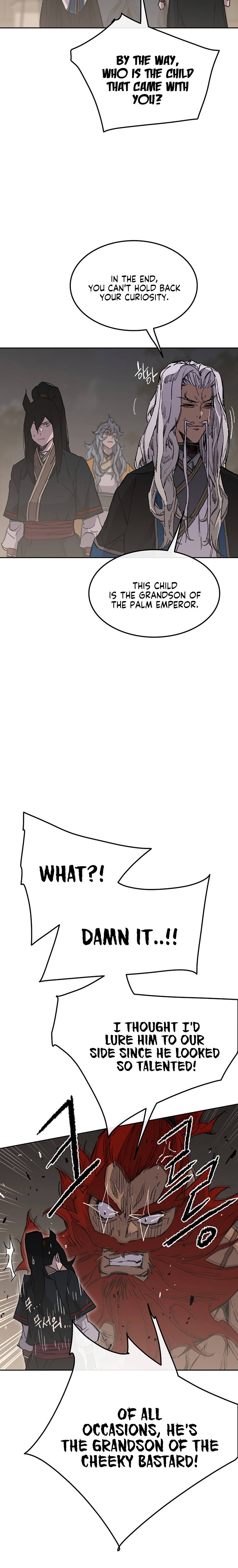 Page 9 of Chapter 97