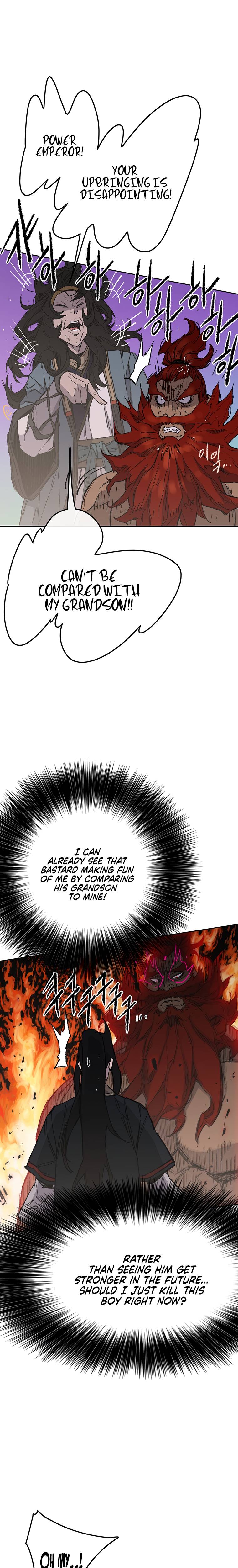Page 10 of Chapter 97