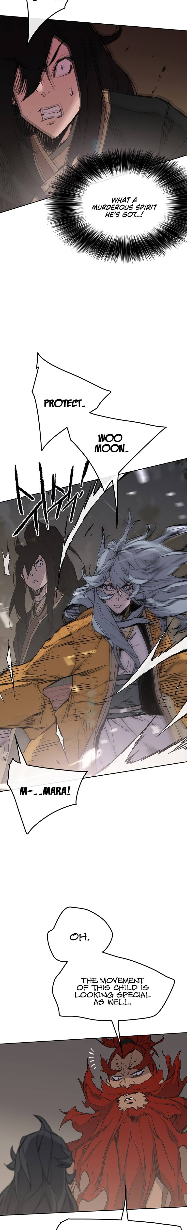 Page 11 of Chapter 97
