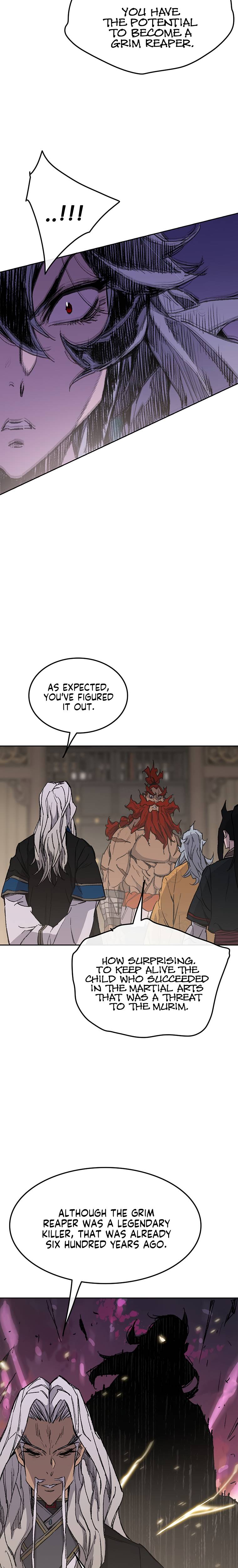 Page 12 of Chapter 97