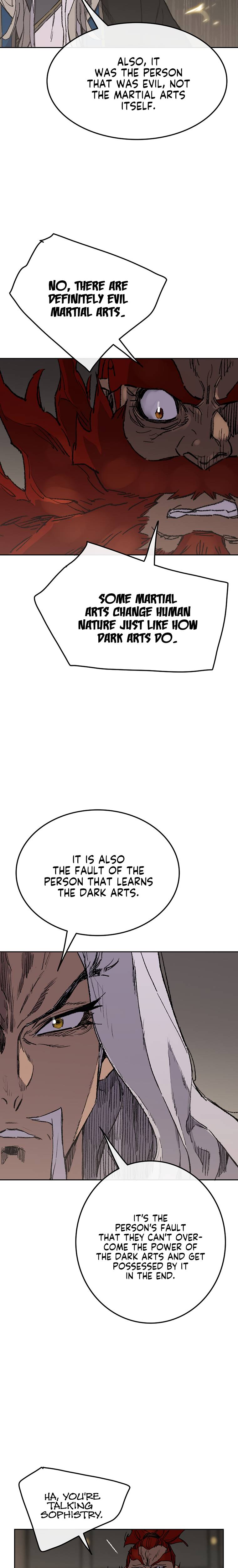 Page 13 of Chapter 97