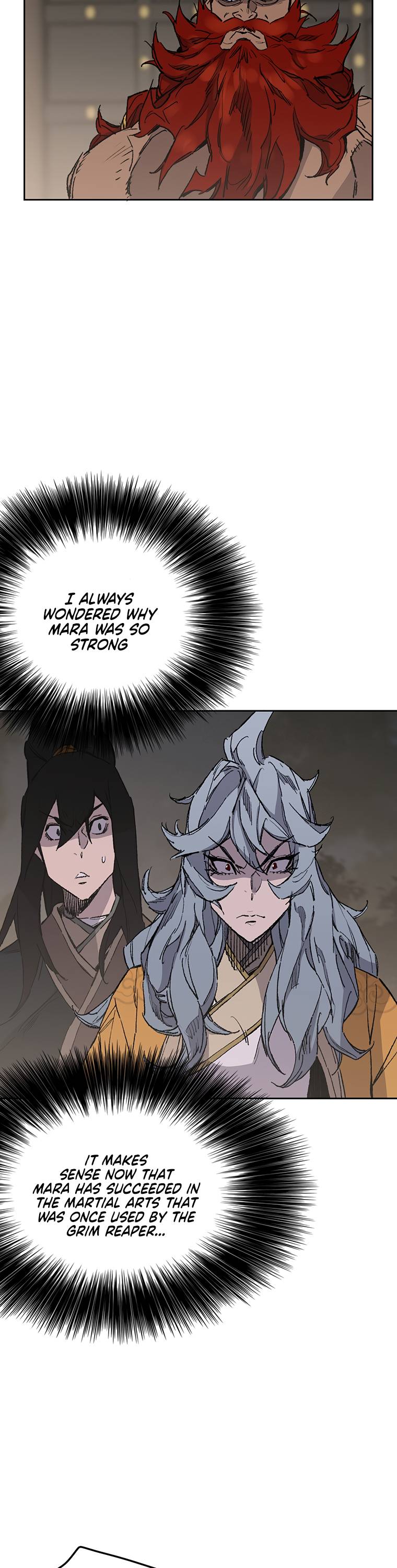 Page 14 of Chapter 97