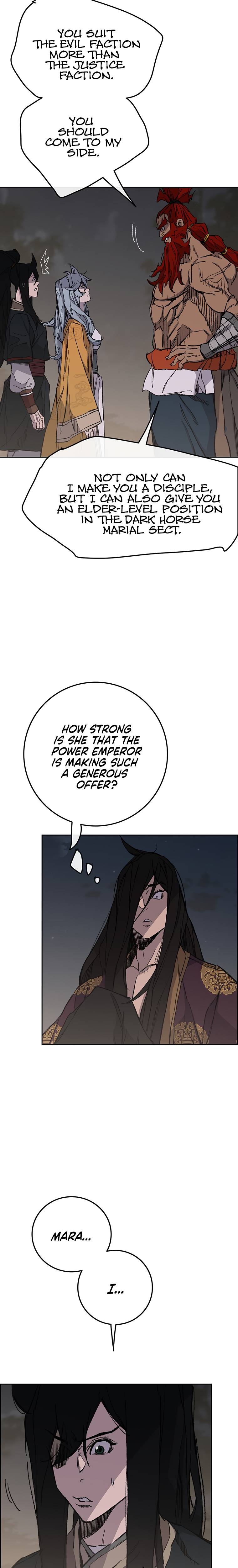 Page 15 of Chapter 97