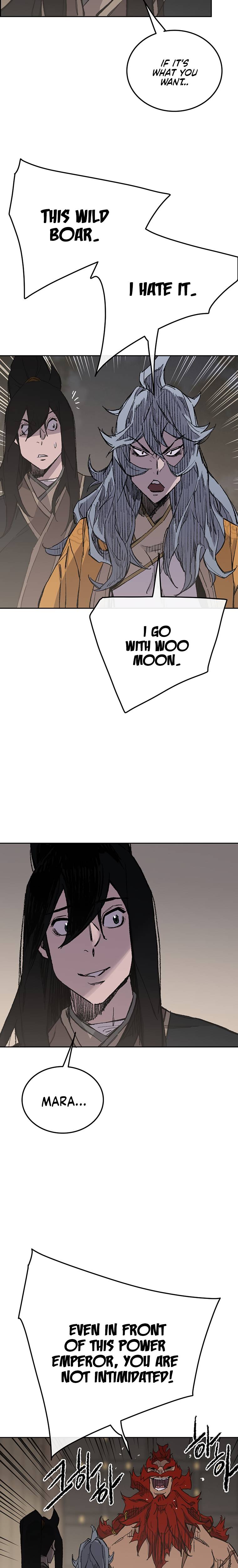 Page 16 of Chapter 97