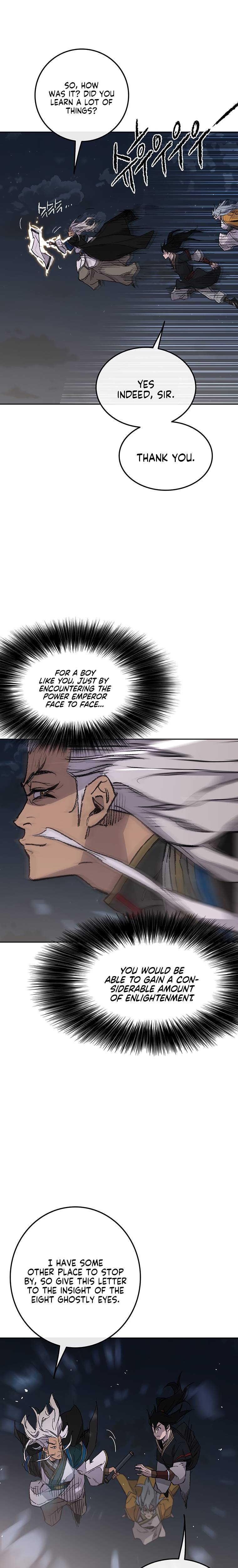 Page 19 of Chapter 97