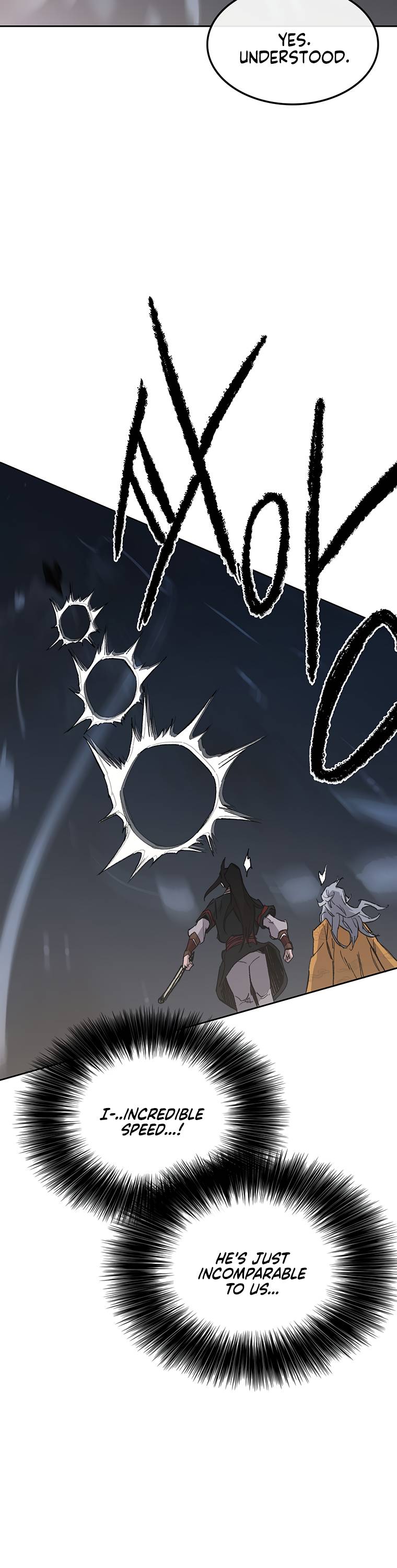 Page 20 of Chapter 97