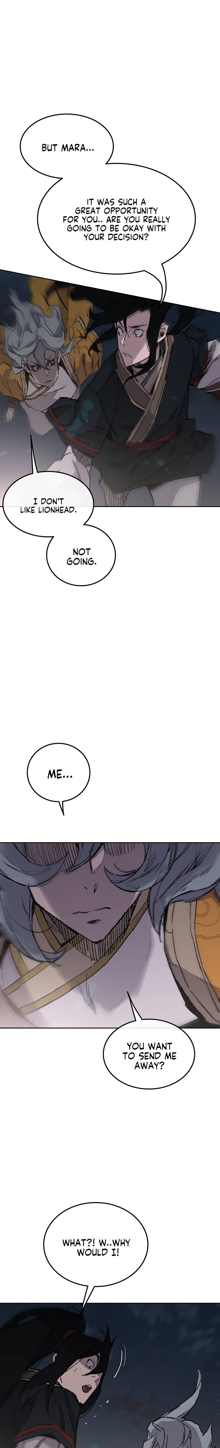 Page 21 of Chapter 97