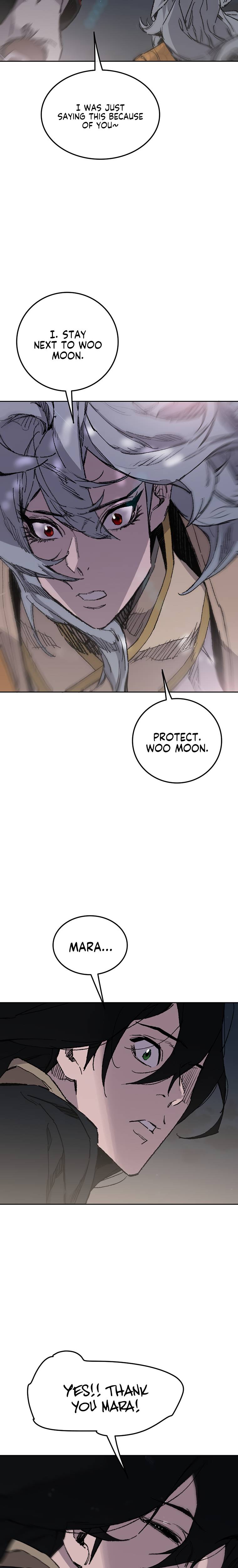 Page 22 of Chapter 97