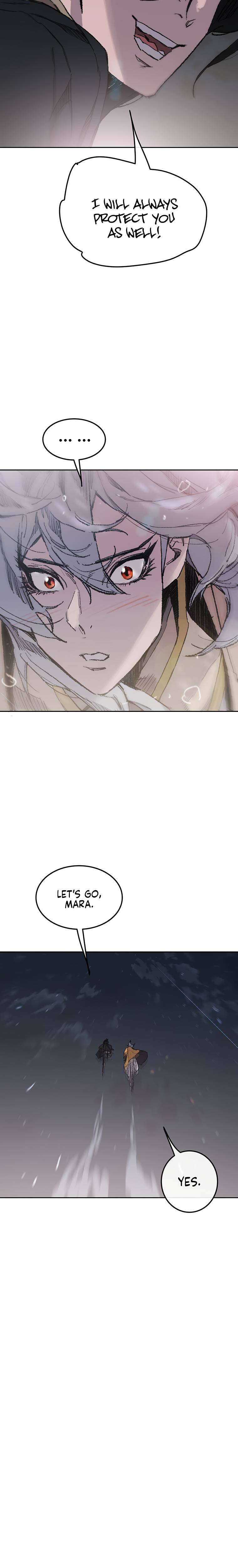 Page 23 of Chapter 97