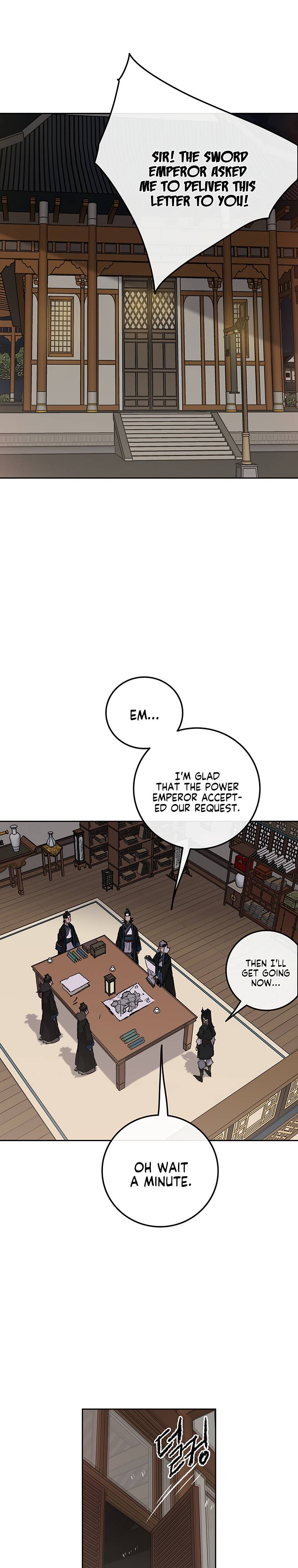 Page 24 of Chapter 97