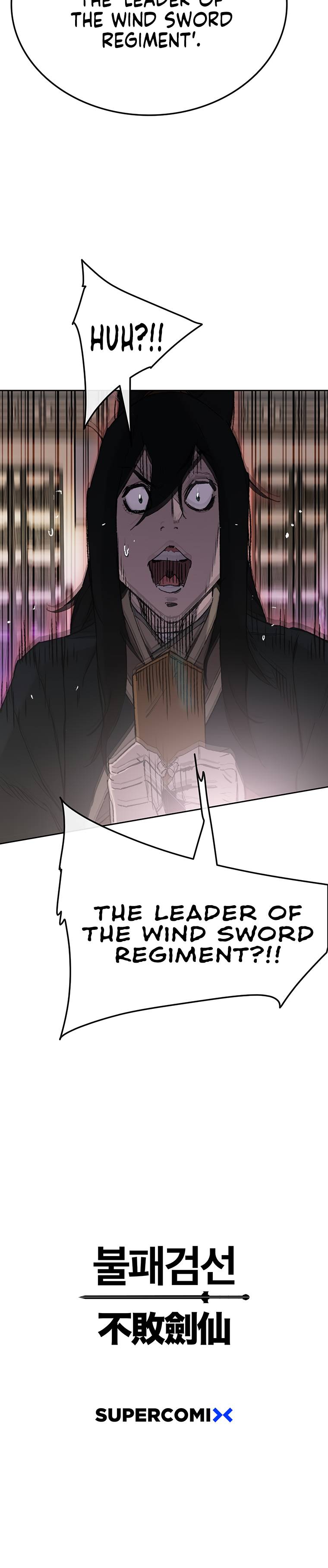 Page 26 of Chapter 97
