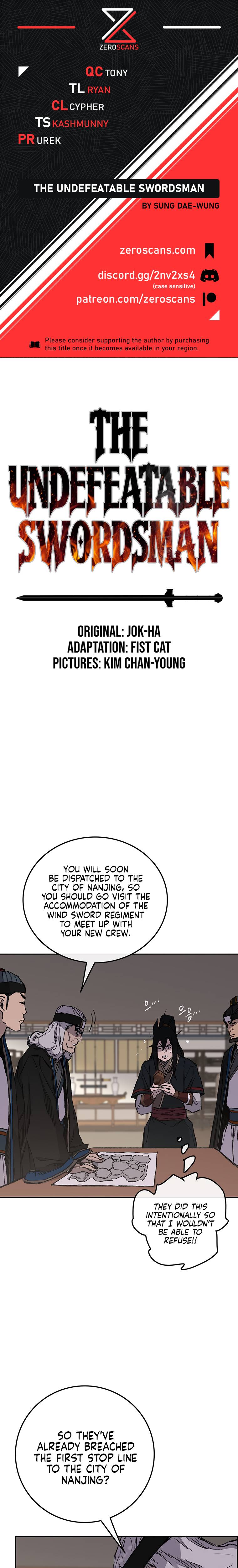 Page 1 of Chapter 98