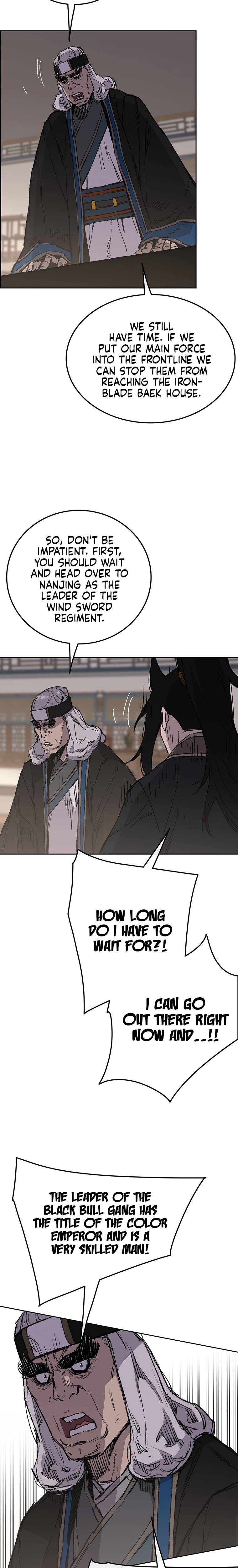 Page 3 of Chapter 98