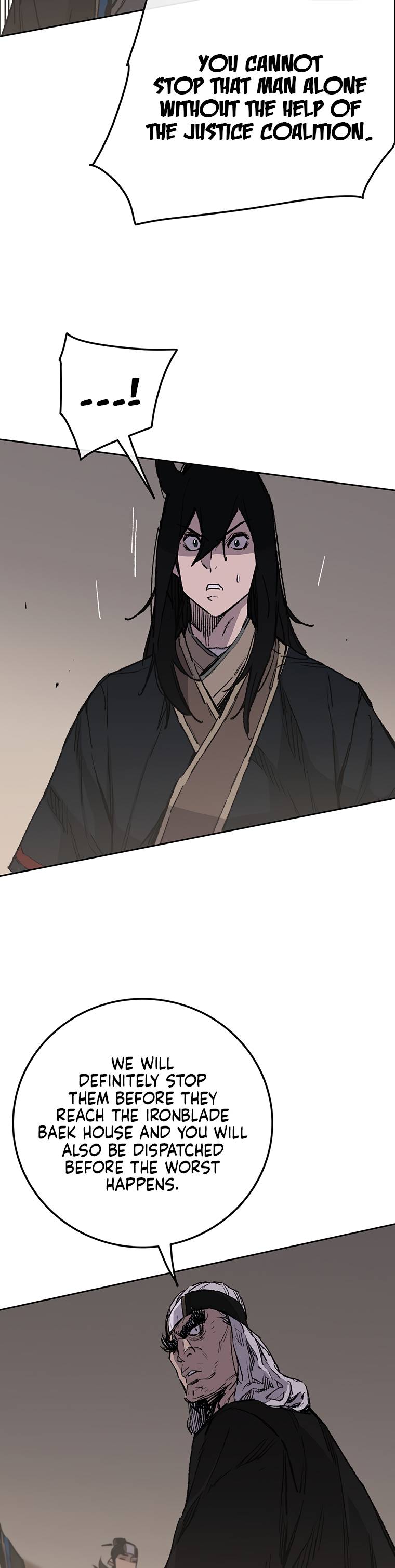 Page 4 of Chapter 98