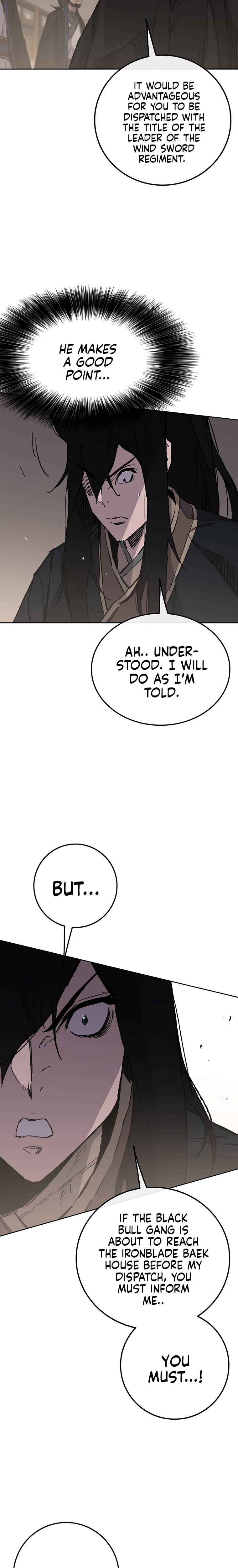 Page 5 of Chapter 98