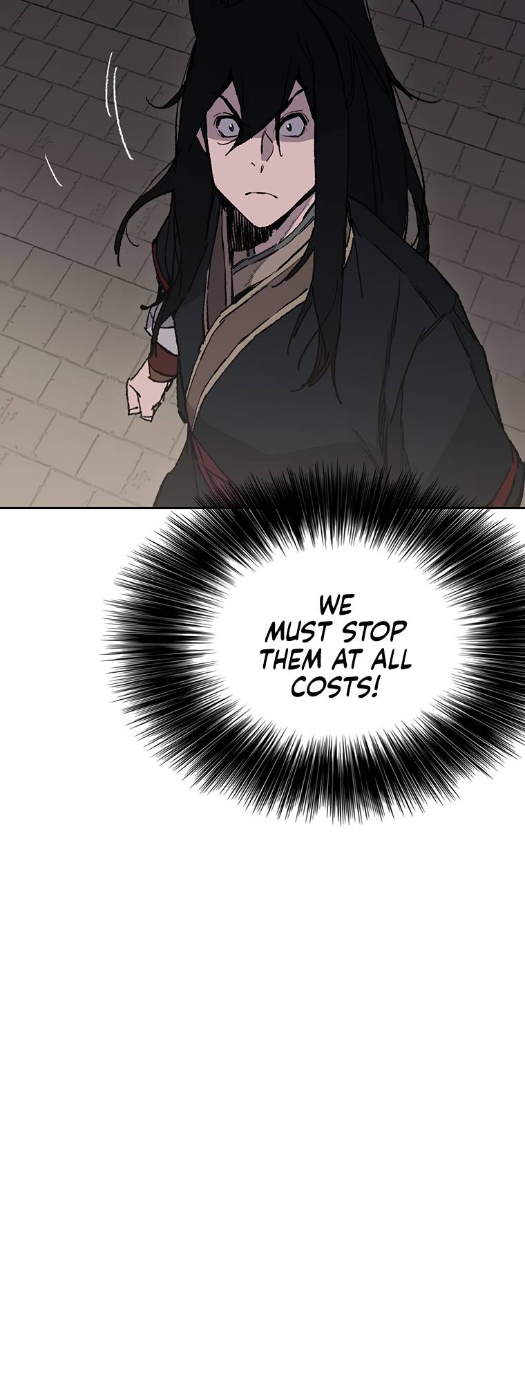 Page 8 of Chapter 98