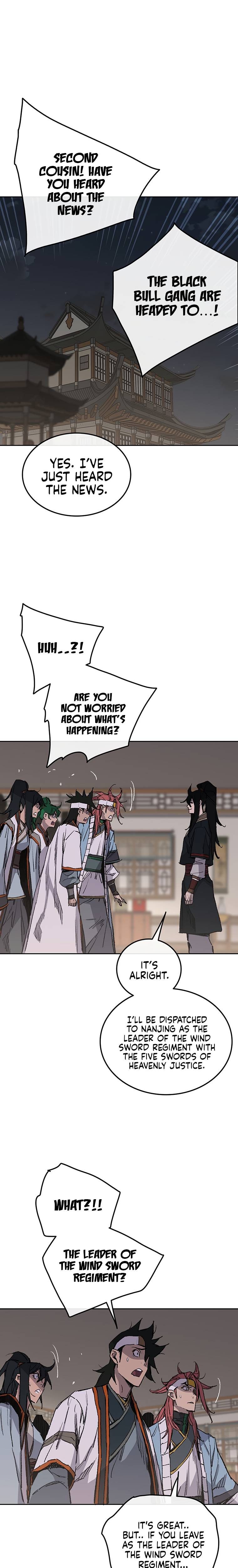 Page 9 of Chapter 98