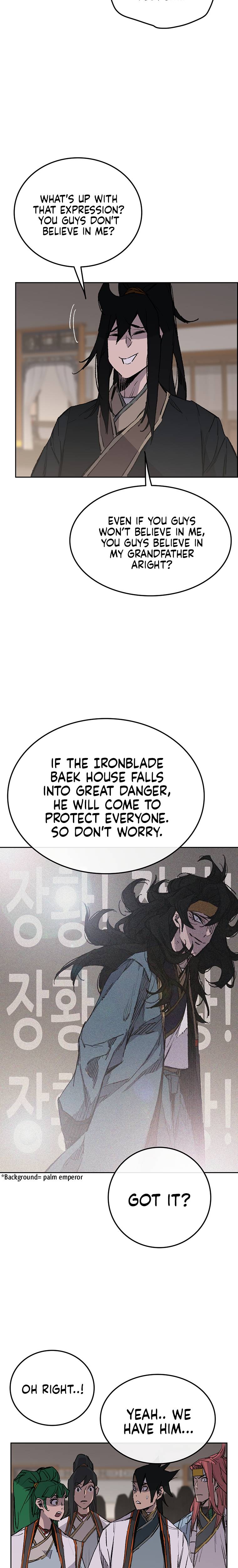 Page 10 of Chapter 98