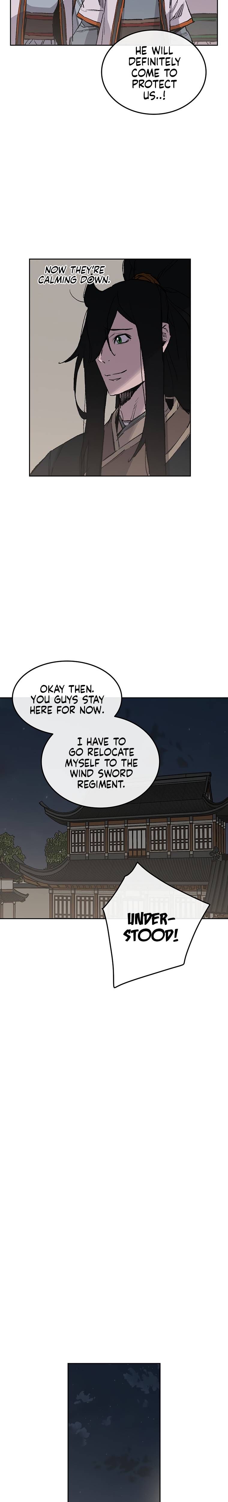 Page 11 of Chapter 98