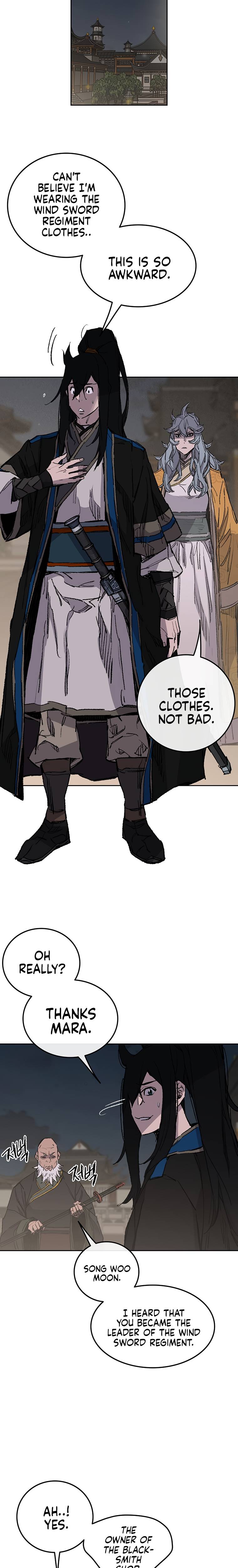 Page 12 of Chapter 98