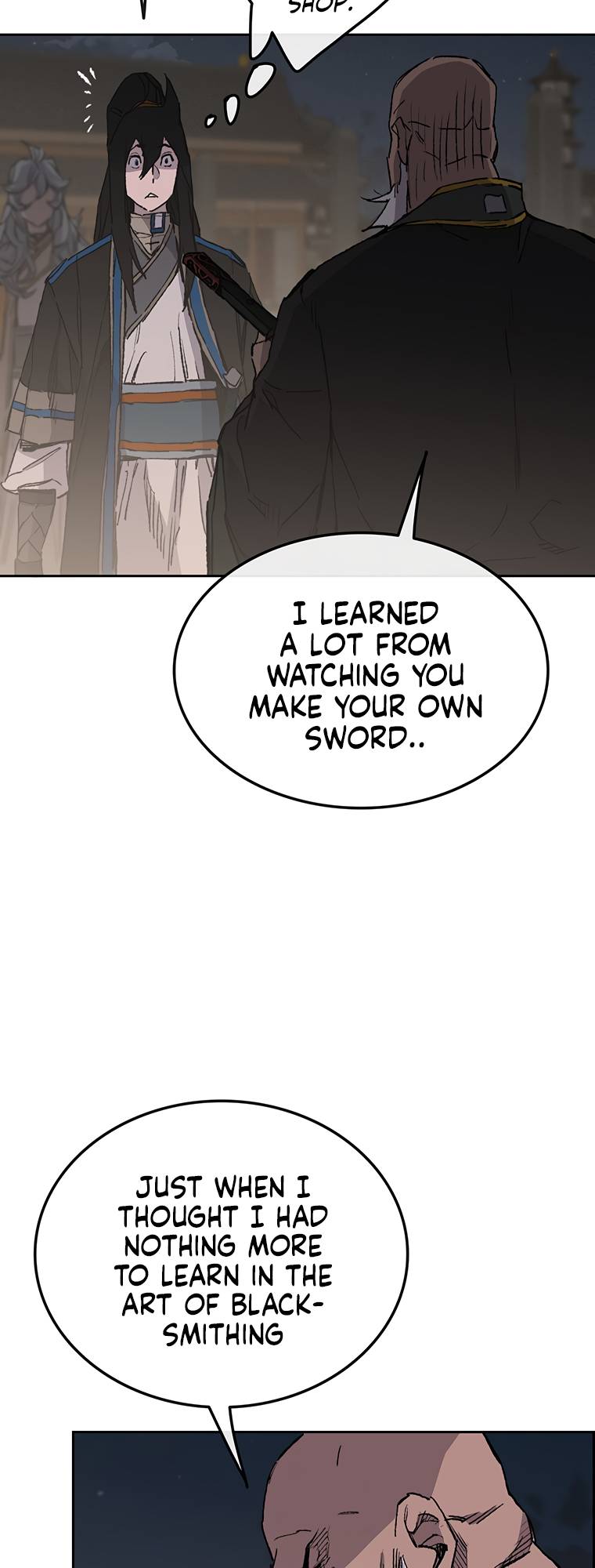 Page 13 of Chapter 98