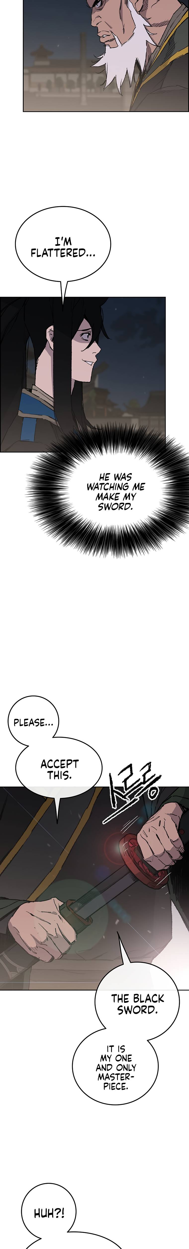 Page 14 of Chapter 98