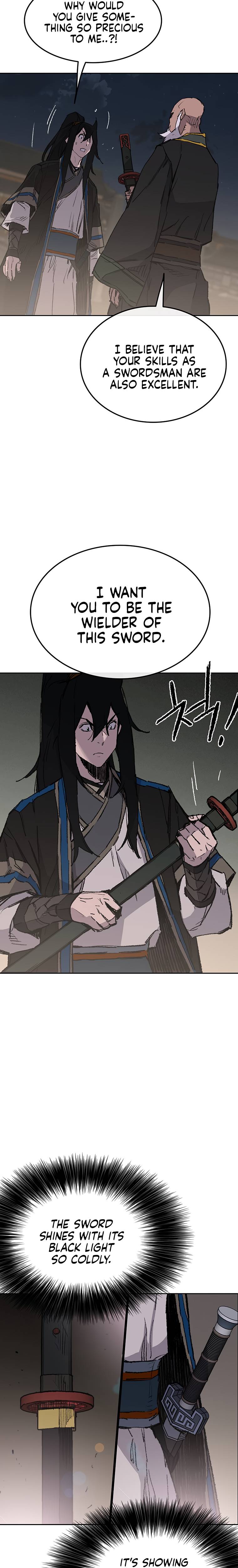 Page 15 of Chapter 98
