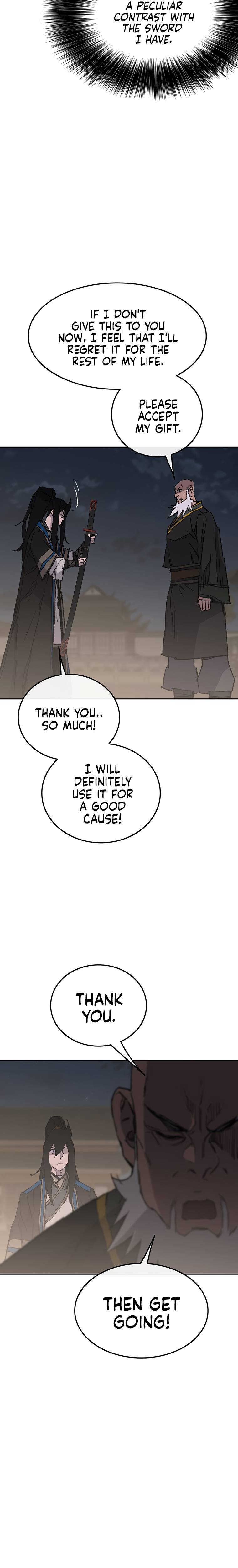 Page 16 of Chapter 98