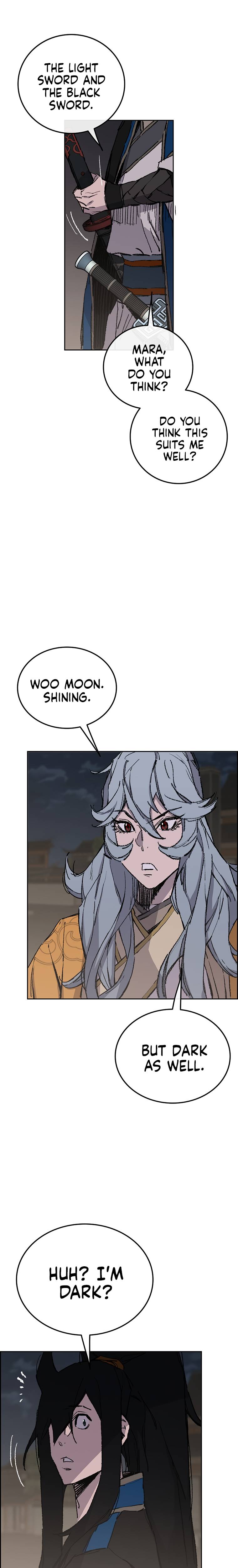 Page 17 of Chapter 98