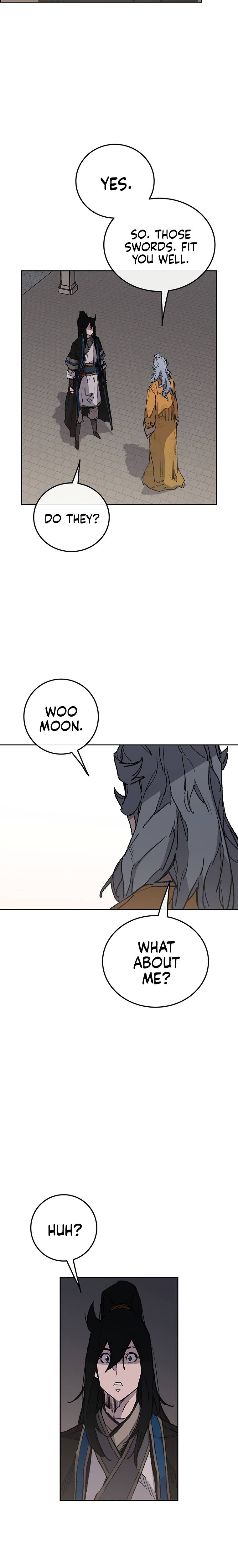 Page 18 of Chapter 98