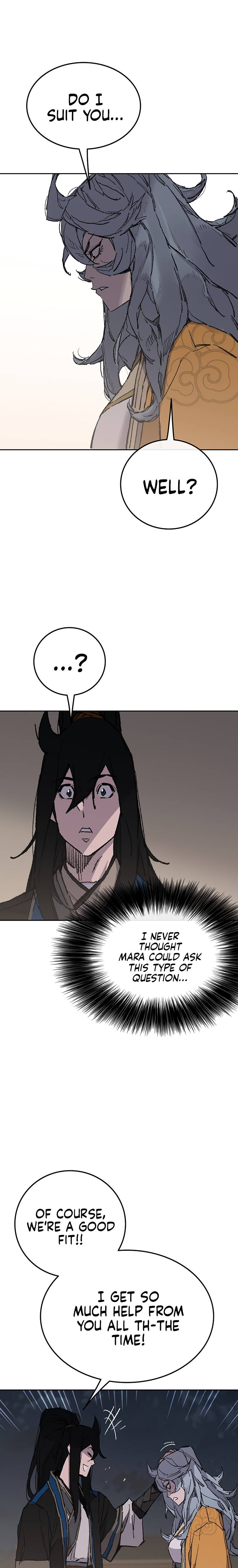 Page 19 of Chapter 98