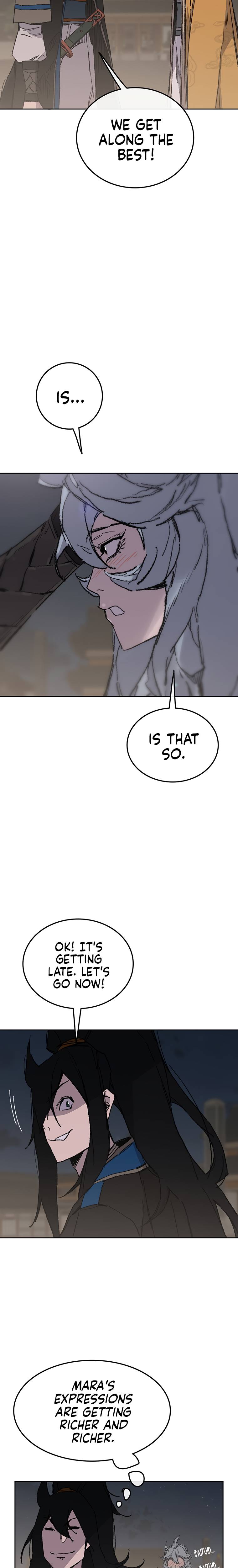 Page 20 of Chapter 98