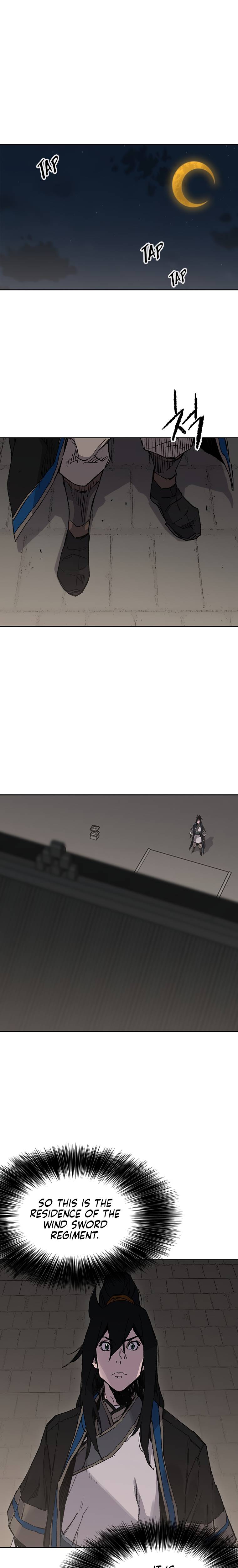 Page 22 of Chapter 98