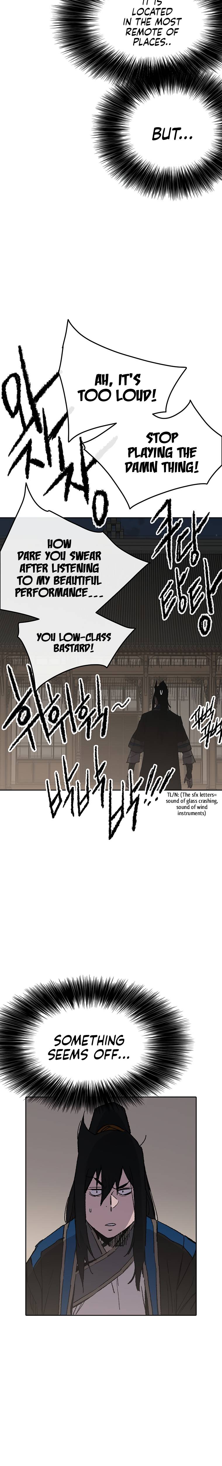 Page 23 of Chapter 98