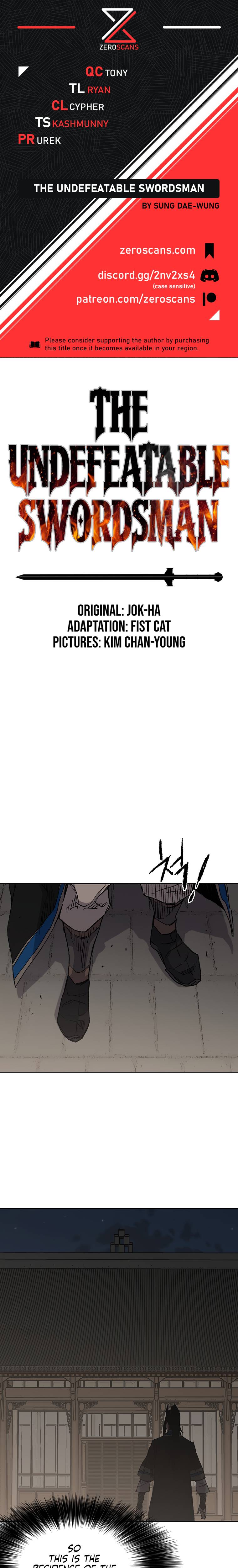 Page 1 of Chapter 99