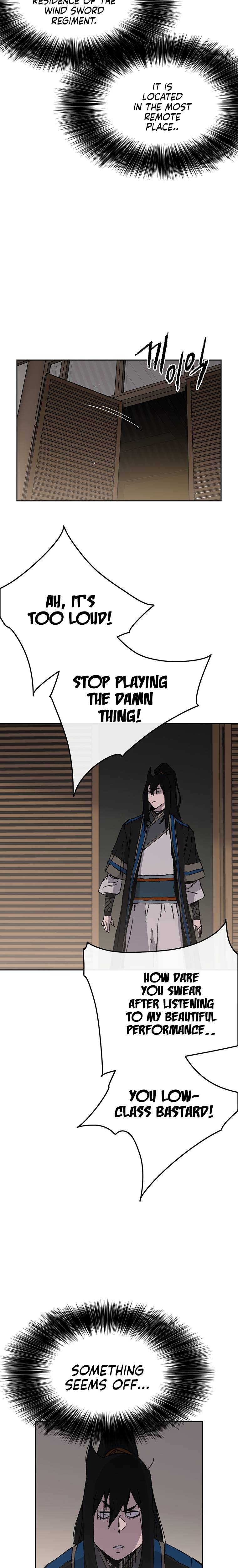 Page 2 of Chapter 99